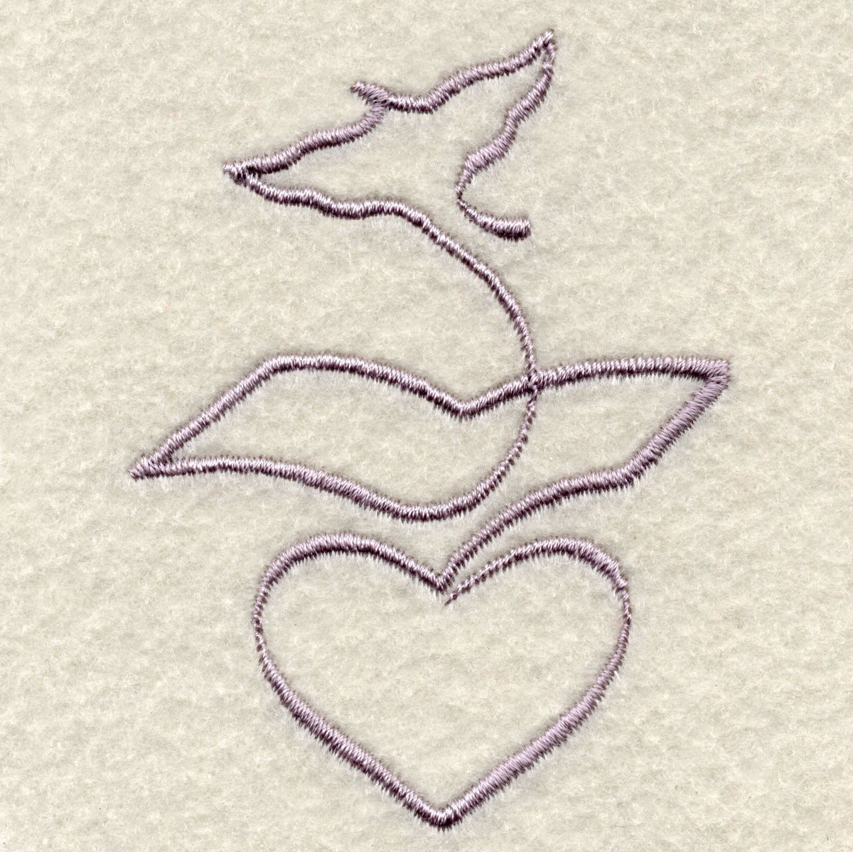 Religious – Embrighter, image size:1200x1199