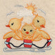 Sticky Image