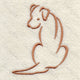 Sticky Image