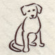 Sticky Image