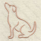 Sticky Image