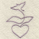 Sticky Image