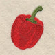 Sticky Image