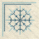 Sticky Image