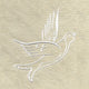 Sticky Image