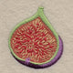 Sticky Image