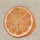 Sticky Image