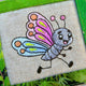 Sticky Image