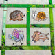 Sticky Image