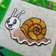 Sticky Image
