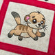 Sticky Image