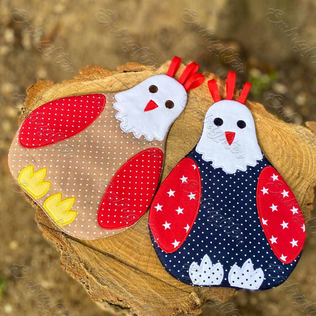 https://embrighter.com/cdn/shop/products/Chicken-pot-holder-ith-embroidery-design-embrighter-01_1024x1024.jpg?v=1680182751