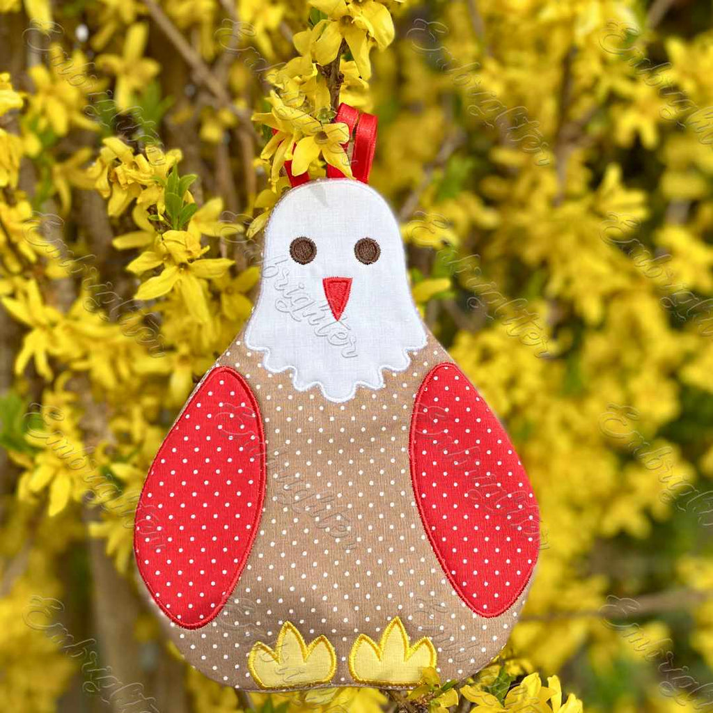 https://embrighter.com/cdn/shop/products/Chicken-pot-holder-ith-embroidery-design-embrighter-03_1024x1024.jpg?v=1680182751