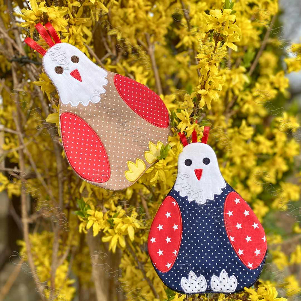 https://embrighter.com/cdn/shop/products/Chicken-pot-holder-ith-embroidery-design-embrighter-05_1024x1024.jpg?v=1680182751