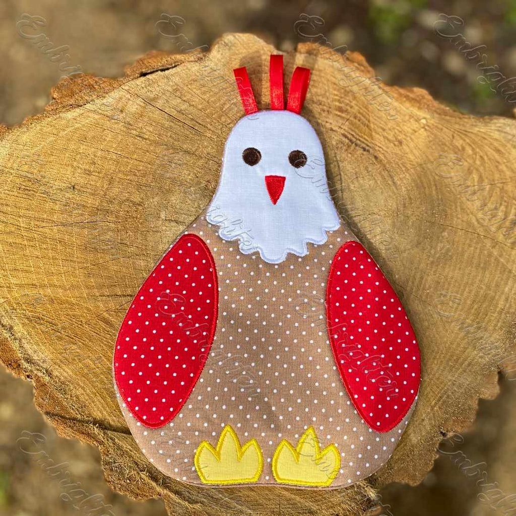 https://embrighter.com/cdn/shop/products/Chicken-pot-holder-ith-embroidery-design-embrighter_1024x1024.jpg?v=1695466865
