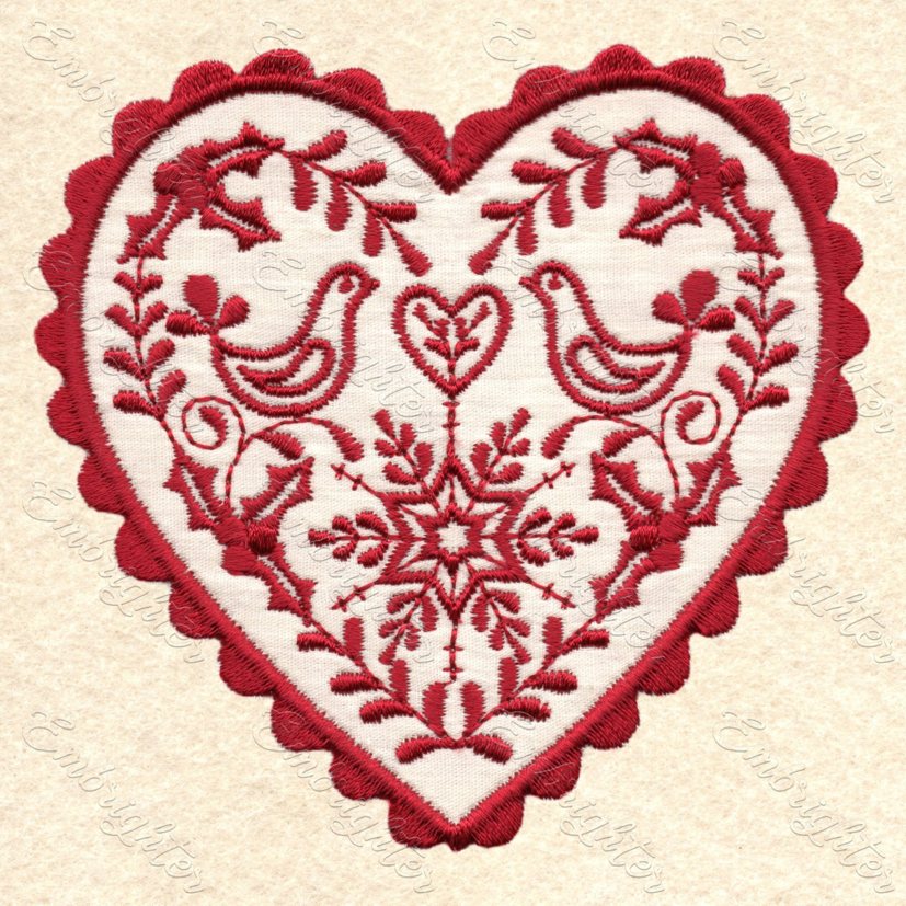 applique-heart-with-birds-machine-embroidery-design