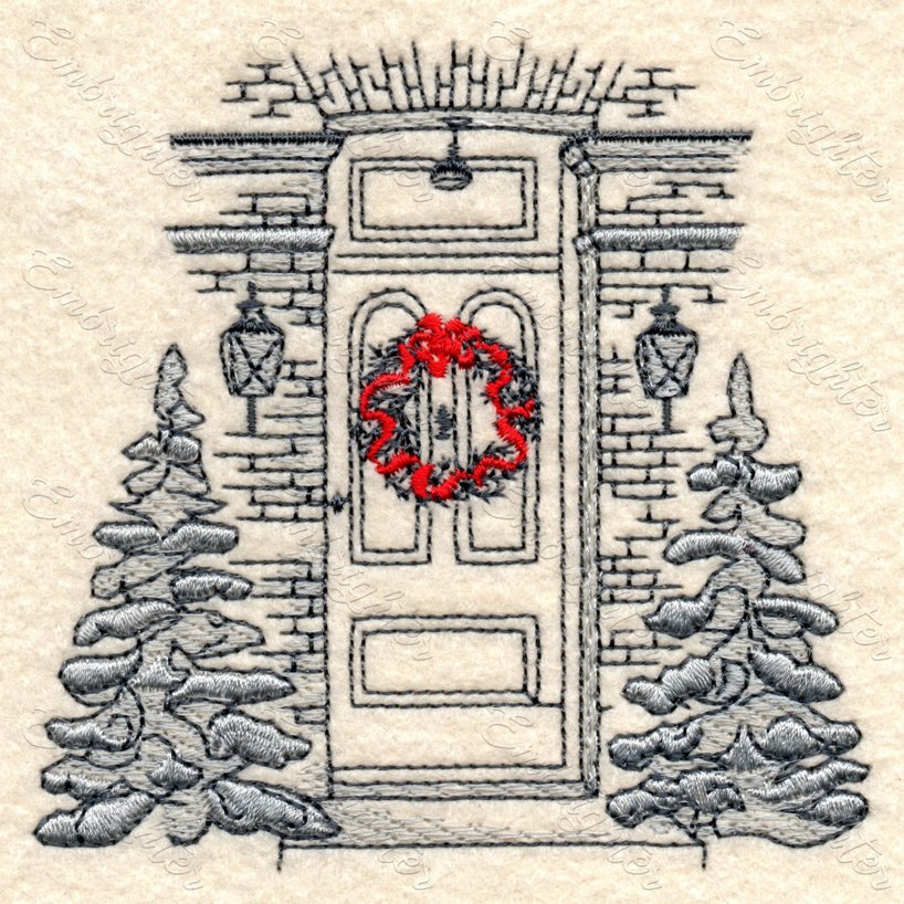 christmas-door-embroidery-design-embrighter
