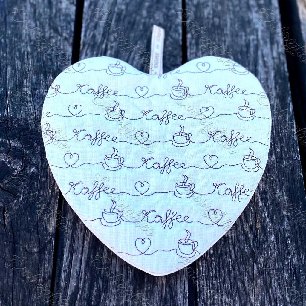 https://embrighter.com/cdn/shop/products/kaffee-heart-potholder-ith-embroidery-design-embrighter_1024x1024.jpg?v=1673630359