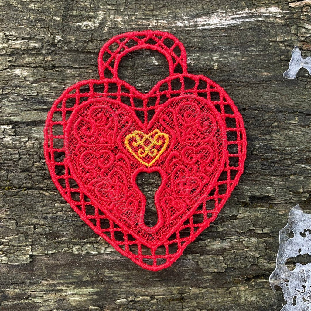 Valentines Day Love Lock And Key, Love Key, Lovelock, Valentines